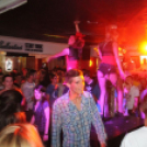 2015.06.06 Mamma Mia Nyárindító Szingli Party Dj:Balage & Solymi konga Fotók:árpika