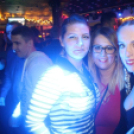 2017.12.09.Mamma Mia Szombati Házibuli Dj:Balage&Solymi Conga Fotók:árpika