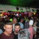 2017.06.17.Mamma Mia Szombati Házibuli Dj:Balage Fotók:árpika