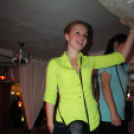 2014.10.17 Nagy Balázs és Gallusz Niki Dj:Ice Fotók:árpika