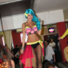 2014.08.02.Szombati Házibuli Dj:Balage Fotók:árpika