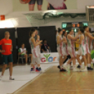 2017.07.29. EYOF 2017 Győr 6.nap Fotók:árpika