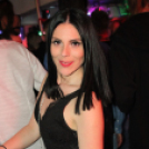 2019.12.21.Mamma Mia Szombati Házibuli Dj:Newik Fotók:árpika