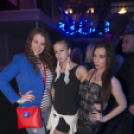 Club Vertigo - Cocktails Night 2014.04.12. (szombat)