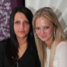 2013.09.28.Szombat Mamma Mia FeelharmoniX Fotók:árpika