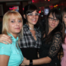 2013.03.30 Szombat Mamma Mia Celebek a pültban Dj:Balázska Fotók:árpika