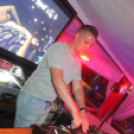 2018.07.06. Mamma Mia Pénteki Házibuli Dj:Hubik Fotók:árpika