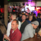 2019.12.21.Mamma Mia Szombati Házibuli Dj:Newik Fotók:árpika