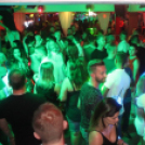 2018.07.28.Mamma Mia Szombati Házibuli Dj:Balage Fotók:árpika