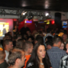 2014.08.16 Mamma Mia Video Disco Dj:Hubik Fotók:árpika