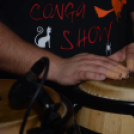 2013.11.01.Péntek lapos Halloween night Fotók:adrián