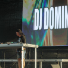 2019.08.20. Augusztus 20.-ai Fesztivál 3.nap