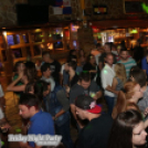 2014.08.01.Péntek - Friday Night Party