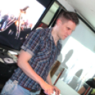 2014.09.05Mamma Mia Pénteki házibuli Dj:Hubik fotók:árpika