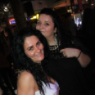 2015.02.13.Mamma Mia Video disco Dj:Hubik & Solymi konga Fotók:árpika