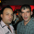 2014.01.11. Szombat Mamma Mia Házibuli DJ:Balage Fotók:árpika