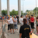 2013.06.22 Szombat SzFeszt 3.nap Fotók:árpika