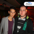 Stereo Palma - Club Neo