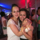 Club Mundo -  Muzzaik 2013.07.06. (szombat) (Fotók: Mundo)