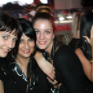 2014.01.18 Szombat Mamma Mia Házibuli Dj:Balage Fotók:árpika