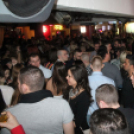 2015.02.21 Mamma Mia Szombati Házibuli Dj:Balage Fotók:árpika