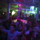 Mundo - Andro & Julia Carpenter 2014.05.31. (szombat)