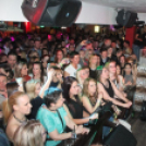 2016.04.16 Mamma Mia Szombat Kasza Tibi Dj:Balage&Solymi Conga Fotók:árpika