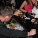 2014.03.08.Szombat Mamma Mia Nőnap Hujber Ferenc Dj:Balage fotók.árpika