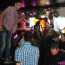 2013.10.11 Péntek Mamma Mia Dj:Hubik fotók:árpika