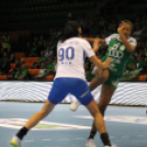 2019.10.02.Győri Audi ETO KC- MTK női kézilabda bajnoki mérkőzés