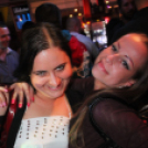 2015.05.09.Mamma Mia Dj:Balage Birstday Night & Solymi Konga Fotók:árpika