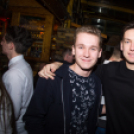 LAPOS_BULIFOTÓK_02_10