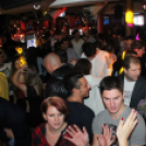 2014.12.05 Mamma Mia Péntek R'N'B All Stars Dj:Ice fotók:árpika