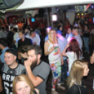 2015.06.05.Mamma Mia 100 Pezsgő és R'n'B imádók éjszakája Dj:Hubik