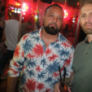 2018.06.09.Mamma Mia Szombati Házibuli Dj:Balage Fotók:árpika