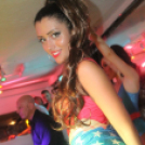 2018.0714.Mamma Mia Szombati Házibuli Dj:Balage Fotók:árpika