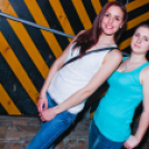 Lapos buli 2014.02.26.