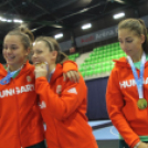 2017.07.29. EYOF 2017 Győr 6.nap Fotók:árpika