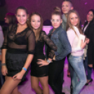 Club Mundo -  All 4 Ladies 2013.09.14. (szombat)