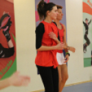 2013.12.06.Péntek Mikulás Kangoo Party fotók:árpika