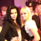 Club Vertigo - Bárány Attila 2013.02.16. (szombat) (2) (Fotók:Vertigo)