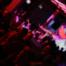 Club Mundo -  Voksán Virág 2013.06.08 (szombat) (1) (Fotók:Vertigo)