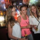 2016.08.12. Mamma Mia Pezsgőt a Csajoknak Party Dj:Hubik Fotók:árpika