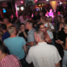 2016.07.08 Mamma Mia Pénteki Házibuli Dj:Ice Fotók:árpika