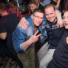 2017.04.01 Mamma Mia Szombati Házibuli Dj:Balage