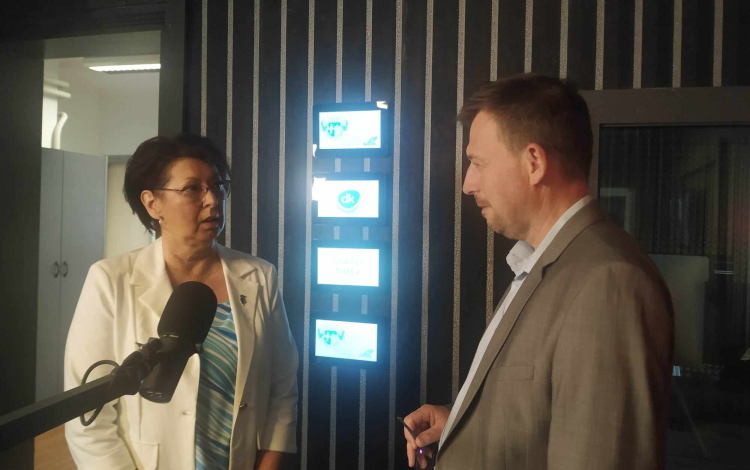 Nem lesz polgármesteri előválasztás Győrben