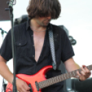 2013.07.13.Szombat Szigetközi Music Fesztivál 2.nap Fotók.árpika