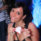 2017.04.14. Mamma Mia Retro Friday Dj:Hubik fotók:árpika 