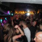 2017.12.16.Mamma Mia Szombati Házibuli Dj:Balage&Solymi Conga Fotók:árpika