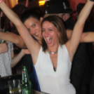 2018.05.12.Mamma Mia Szombati Házibuli Dj:Balage Fotók:árpika